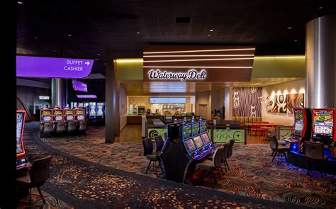 emerald queen casino hotel rates